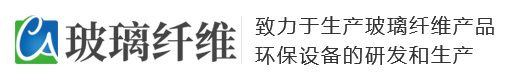 糖心vlog在线观看